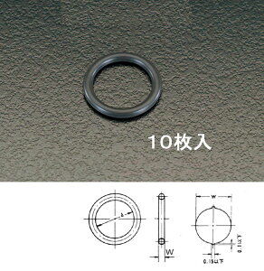 �y���[�J�[�݌ɂ���z �G�X�R ESCO P-10A �I�[�����O (�����p/10��) 000012236800 HD