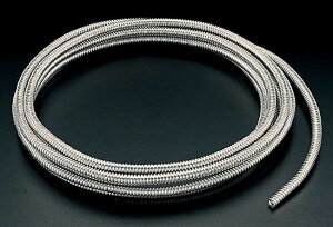 �y���[�J�[�݌ɂ���z �G�X�R ESCO ��13/16.0mm x10m �t���L�p�C�v (�X�e�����X��) 000012206369 HD