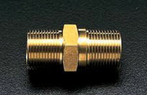 y[J[݌ɂz GXR ESCO R 1/2" `FbNou(^J) 000012050636 HD