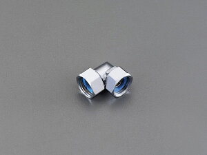 �y���[�J�[�݌ɂ���z �G�X�R ESCO G1/2xG1/2 ���i�b�g�t�t���L�p�G���{(���Ȃ�) 000012258358 HD