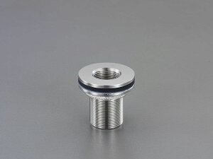 �y���[�J�[�݌ɂ���z �G�X�R ESCO W32-16Tx Rc 3/4 �^���N��t���� 000012252962 HD