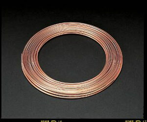 y[J[݌ɂz GXR ESCO 8mmx20m Ȃ܂ 000012013257 HD