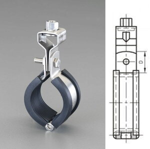 y[J[݌ɂz GXR ESCO 32A |ǗphU݃oh(XeX) 000012206755 HD