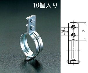 y[J[݌ɂz GXR ESCO 25A |Ǘpoh(10) 000012013863 HD