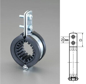 y[J[݌ɂz GXR ESCO 20A |ǗphUoh 000012206762 HD