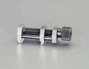 y[J[݌ɂz GXR ESCO 38mm z[XNv oCX 000012096729 HD