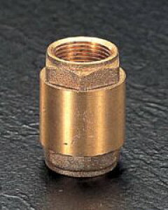 y[J[݌ɂz GXR ESCO G 1/2" jo[Tt~ 000012012398 HD