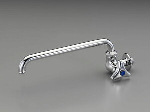 y[J[݌ɂz GXR ESCO PJ 1/2"pCv^ݐ 000012205116 HD