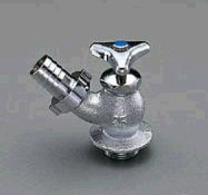 y[J[݌ɂz GXR ESCO PJ 1/2" z[XjbvtU 000012050906 HD