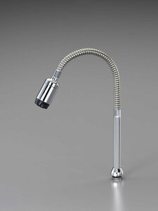 �y���[�J�[�݌ɂ���z �G�X�R ESCO W26x20T/475mm ����p�t���L�m�Y�� 000012096800 HD