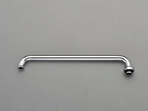 y[J[݌ɂz GXR ESCO W26-20T/360mm mY 000012253057 HD