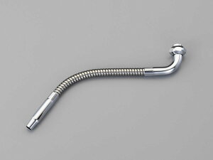 �y���[�J�[�݌ɂ���z �G�X�R ESCO W26x20T/400mm �t���L�m�Y�� 000012253067 HD