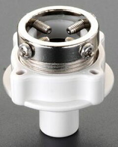 y[J[݌ɂz GXR ESCO 14-23mmp @pjbv(rX~) 000012085060 HD