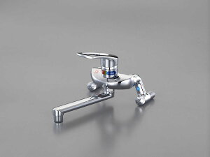 y[J[݌ɂz GXR ESCO PJ 1/2" VOo[(np) 000012246921 HD