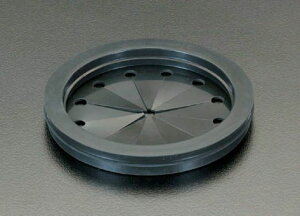 y[J[݌ɂz GXR ESCO 146mm rgbvp 000012010926 HD