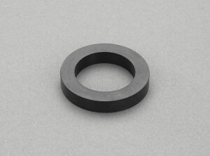 �y���[�J�[�݌ɂ���z �G�X�R ESCO 15A 20A �S���n�K�X�P�b�g(EPDM��) 000012237044 HD