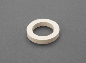 y[J[݌ɂz GXR ESCO 40A SnKXPbg(zCglIv) 000012237057 HD