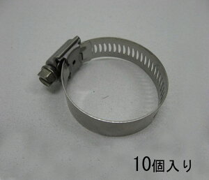 �y���[�J�[�݌ɂ���z �G�X�R ESCO 33- 57mm �G�A�[�N���t�g �N�����v(410SS/10��) 000012061484 HD