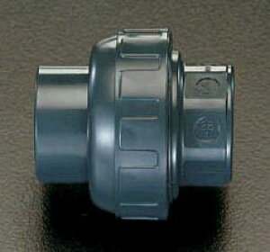 y[J[݌ɂz GXR ESCO # 20 vnuWCg 000012013006 HD