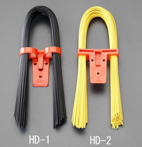 y[J[݌ɂz GXR ESCO 0.9x450mm 핢t(/100{) 000012085126 HDX