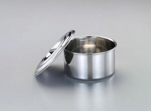 y[J[݌ɂz GXR ESCO 180x100mm/2.50L ^|bg(XeX) 000012225455 HD