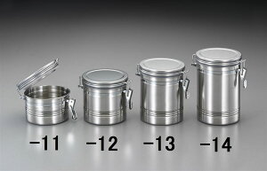 y[J[݌ɂz GXR ESCO 127x155mm/1.50L e(XeX) 000012235372 HD