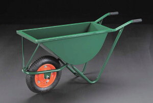 y[J[݌ɂz GXR ESCO 1170x380x545mm/100kg ֎ 000012030849 HD