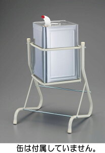 y[J[݌ɂz GXR ESCO 16 18L pʗpX^h 000012097113 HD