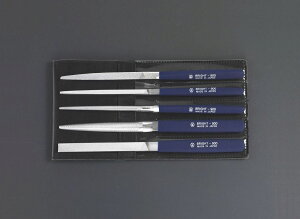 �y���[�J�[�݌ɂ���z �G�X�R ESCO 200mm �₷��(�R�[�e�B���O5�{�g/����) 000012208745 HD