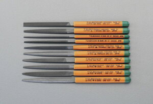 y[J[݌ɂz GXR ESCO 185mm ₷(10 10{g/) 000012208816 HD