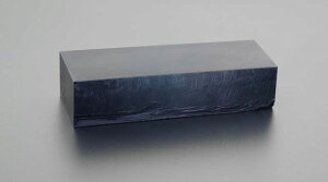 y[J[݌ɂz GXR ESCO 205x75x50mm u VR(dグ) 000012085575 HD