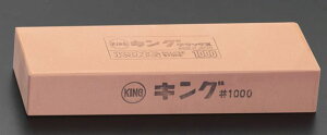 y[J[݌ɂz GXR ESCO 207x66x34mm/#1200 u(d) 000012073008 HD