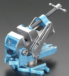 y[J[݌ɂz GXR ESCO 60mm AOoCX(]t) 000012073036 HD