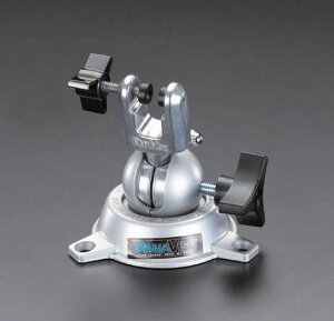 y[J[݌ɂz GXR ESCO }CN[^[X^h 000012027012 HD