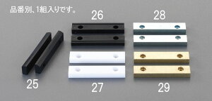 y[J[݌ɂz GXR ESCO oCX(et) 000012225544 HD