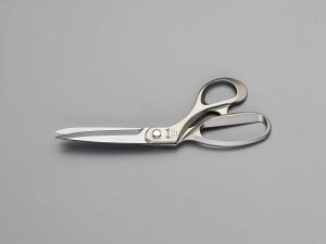 y[J[݌ɂz GXR ESCO 217mm ق΂ 000012262860 HD