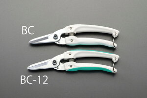 y[J[݌ɂz GXR ESCO 192mm ͂  000012046469 HD