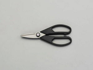 y[J[݌ɂz GXR ESCO 185mm ͂ Pu[p(Z~bN) 000012262862 HD