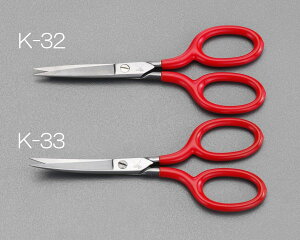 y[J[݌ɂz GXR ESCO 160mm ͂ Sp 000012073190 HD