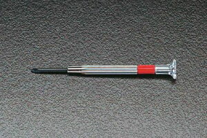 �y���[�J�[�݌ɂ���z EA550KA23 �G�X�R ESCO #1x96mm + �h���C�o�[ �����p 000012003177 HD�X
