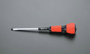 y[J[݌ɂz EA557AK100 GXR ESCO 6x100mm hCo[ђʕ p[Obv 000012046525 HDX