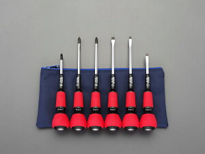 y[J[݌ɂz EA557AK600 GXR ESCO 6{g+ hCo[ђʕ p[G P[Xt 000012262905 HDX