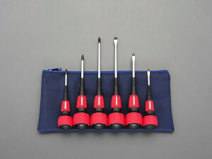 y[J[݌ɂz EA557AM600 GXR ESCO 6{g + hCo[dH p[G P[Xt 000012262906 HDX