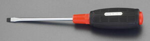 �y���[�J�[�݌ɂ���z EA557AS100 �G�X�R ESCO 5.5x100mm �h���C�o�[ 000012085776 HD�X