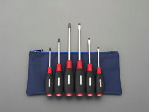 y[J[݌ɂz EA557AV600 GXR ESCO 6{g hCo[ ђʕ P[Xt 000012262911 HDX