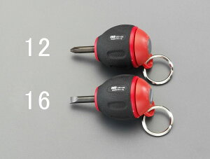 �y���[�J�[�݌ɂ���z EA557AY12 �G�X�R ESCO #2x25mm + �h���C�o�[ �����h�~�t �X�^�r�[�^ 000012262913 HD�X