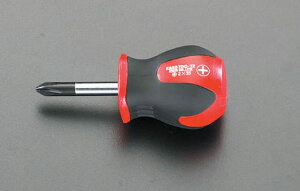 y[J[݌ɂz EA557DC11 GXR ESCO #1x 35mm + hCo[ X^r[^ 000012003247 HDX