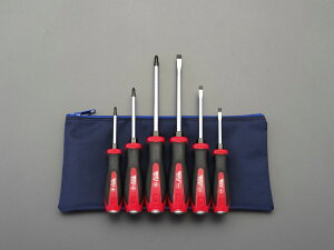 y[J[݌ɂz EA557DE600 GXR ESCO 6{g hCo[ ђʕ 茳Zp/P[Xt 000012262939 HDX