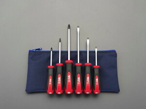 y[J[݌ɂz EA557DF600 GXR ESCO 6{g hCo[ ђʕ P[Xt 000012262940 HDX