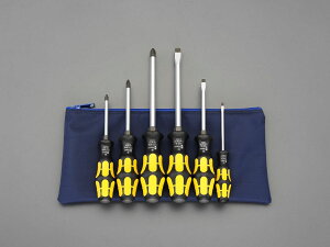 y[J[݌ɂz EA560E600 GXR ESCO 6{g hCo[ ђʕ 茳Zp/P[Xt 000012222191 HDX